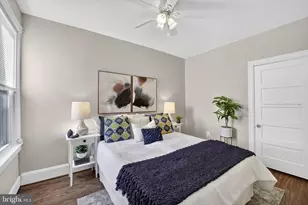 1642 Florida Ave NW, Washington, DC 20009 - Photo 19
