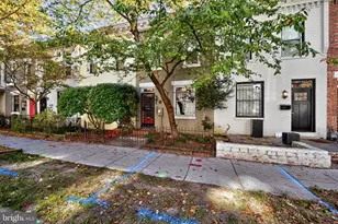 1642 Florida Ave NW, Washington, DC 20009 - Photo 27