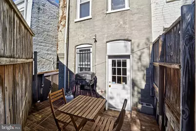 1642 Florida Avenue NW, Washington, DC 20009 - Photo 25