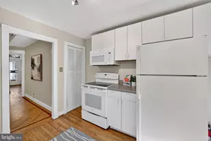 1642 Florida Ave NW, Washington, DC 20009 - Photo 11