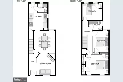 1642 Florida Avenue NW, Washington, DC 20009 - Photo 31