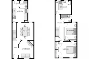 1642 Florida Ave NW, Washington, DC 20009 - Photo 31