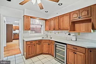 5747 27th St NW, Washington, DC 20015 - Photo 11