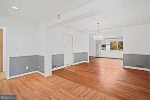 5747 27th St NW, Washington, DC 20015 - Photo 9