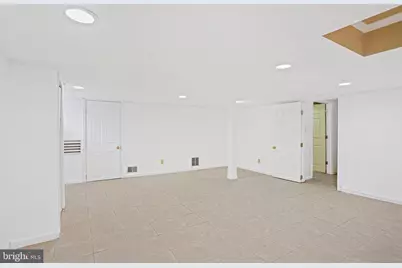 5747 27th Street NW, Washington, DC 20015 - Photo 37