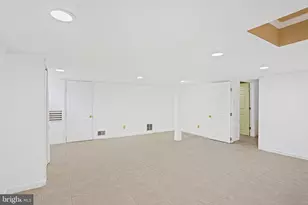 5747 27th St NW, Washington, DC 20015 - Photo 37