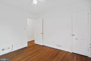 5747 27th St NW, Washington, DC 20015 - Photo 29