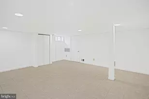 5747 27th St NW, Washington, DC 20015 - Photo 39