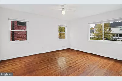 5747 27th Street NW, Washington, DC 20015 - Photo 23