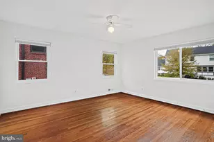 5747 27th St NW, Washington, DC 20015 - Photo 23