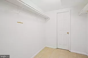 5747 27th St NW, Washington, DC 20015 - Photo 41