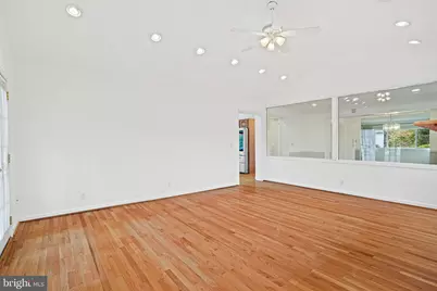 5747 27th Street NW, Washington, DC 20015 - Photo 21