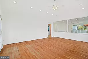 5747 27th St NW, Washington, DC 20015 - Photo 21