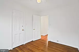 5747 27th St NW, Washington, DC 20015 - Photo 31