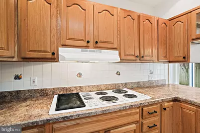 5747 27th Street NW, Washington, DC 20015 - Photo 15