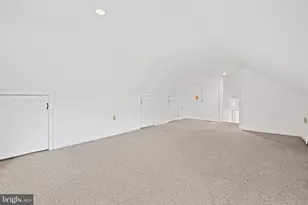 5747 27th St NW, Washington, DC 20015 - Photo 33