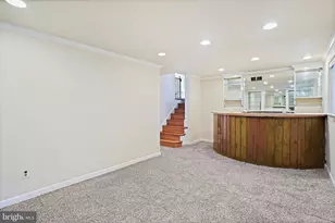 5747 27th St NW, Washington, DC 20015 - Photo 35