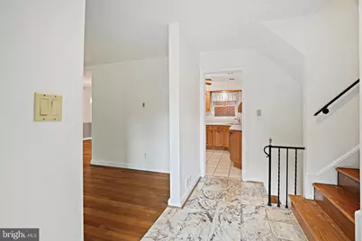 5747 27th Street NW, Washington, DC 20015 - Photo 5