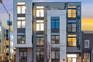 2310 4th St NE, Washington, DC 20002 - Photo 23