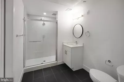 2310 4th Street NE #5, Washington, DC 20002 - Photo 9