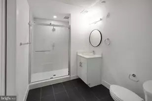 2310 4th St NE, Washington, DC 20002 - Photo 9