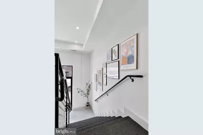 2310 4th Street NE #5, Washington, DC 20002 - Photo 21