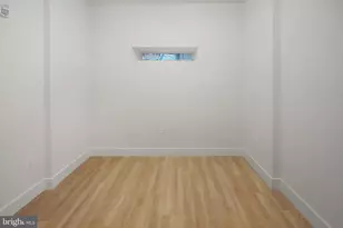 2310 4th St NE, Washington, DC 20002 - Photo 7