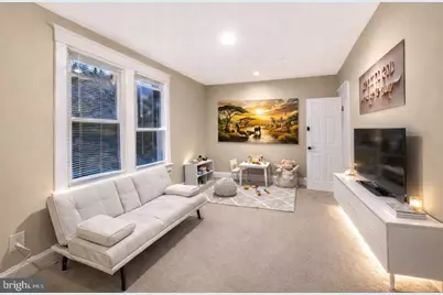 740 Rittenhouse Street NW, Washington, DC 20011 - Photo 11