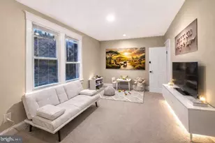 740 Rittenhouse St NW, Washington, DC 20011 - Photo 11