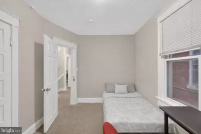 740 Rittenhouse Street NW, Washington, DC 20011 - Photo 19