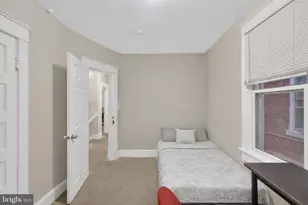 740 Rittenhouse St NW, Washington, DC 20011 - Photo 19