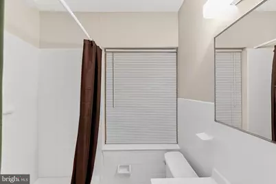 740 Rittenhouse Street NW, Washington, DC 20011 - Photo 31