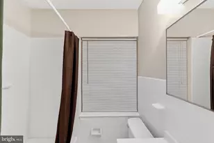 740 Rittenhouse St NW, Washington, DC 20011 - Photo 31