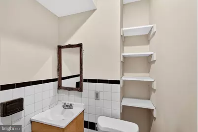 740 Rittenhouse Street NW, Washington, DC 20011 - Photo 29