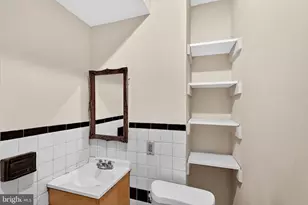 740 Rittenhouse St NW, Washington, DC 20011 - Photo 29