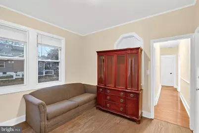 740 Rittenhouse Street NW, Washington, DC 20011 - Photo 7