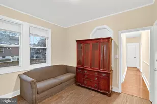 740 Rittenhouse St NW, Washington, DC 20011 - Photo 7