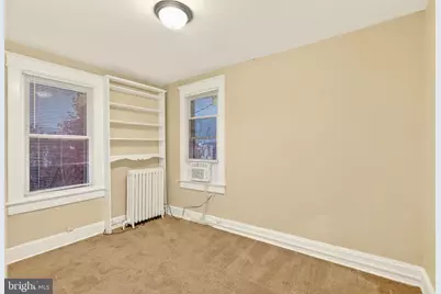 740 Rittenhouse Street NW, Washington, DC 20011 - Photo 19