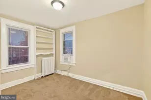 740 Rittenhouse St NW, Washington, DC 20011 - Photo 19