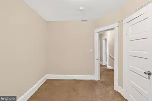 740 Rittenhouse St NW, Washington, DC 20011 - Photo 23