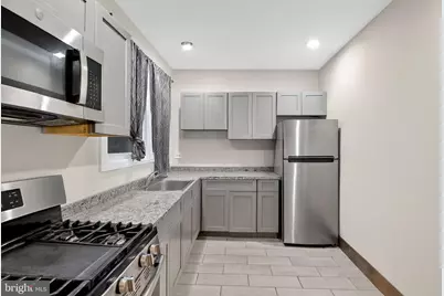 740 Rittenhouse Street NW, Washington, DC 20011 - Photo 3