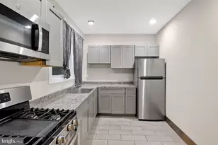 740 Rittenhouse St NW, Washington, DC 20011 - Photo 3