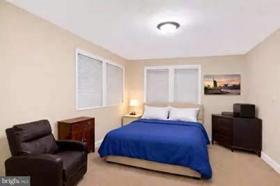 740 Rittenhouse Street NW, Washington, DC 20011 - Photo 15