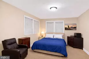 740 Rittenhouse St NW, Washington, DC 20011 - Photo 15