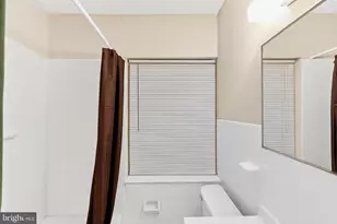 740 Rittenhouse St NW, Washington, DC 20011 - Photo 29