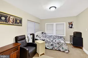 740 Rittenhouse St NW, Washington, DC 20011 - Photo 9