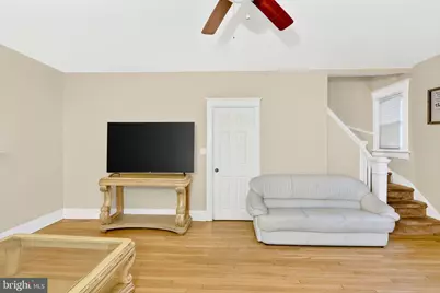 740 Rittenhouse Street NW, Washington, DC 20011 - Photo 11