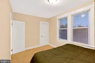 740 Rittenhouse St NW, Washington, DC 20011 - Photo 17