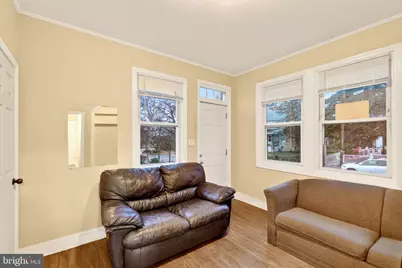 740 Rittenhouse Street NW, Washington, DC 20011 - Photo 9