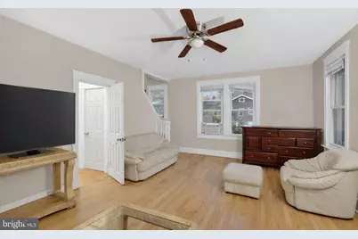 740 Rittenhouse Street NW, Washington, DC 20011 - Photo 7